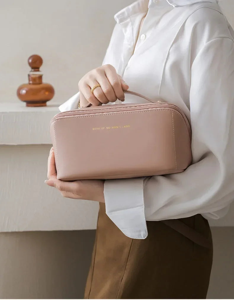 Trousse de maquillage Portable