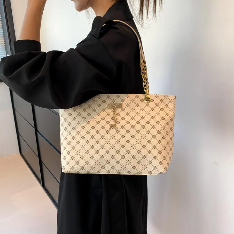 Sac à main presbytie