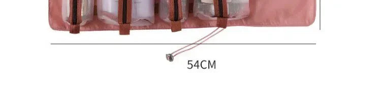 Trousse de maquillage Portable