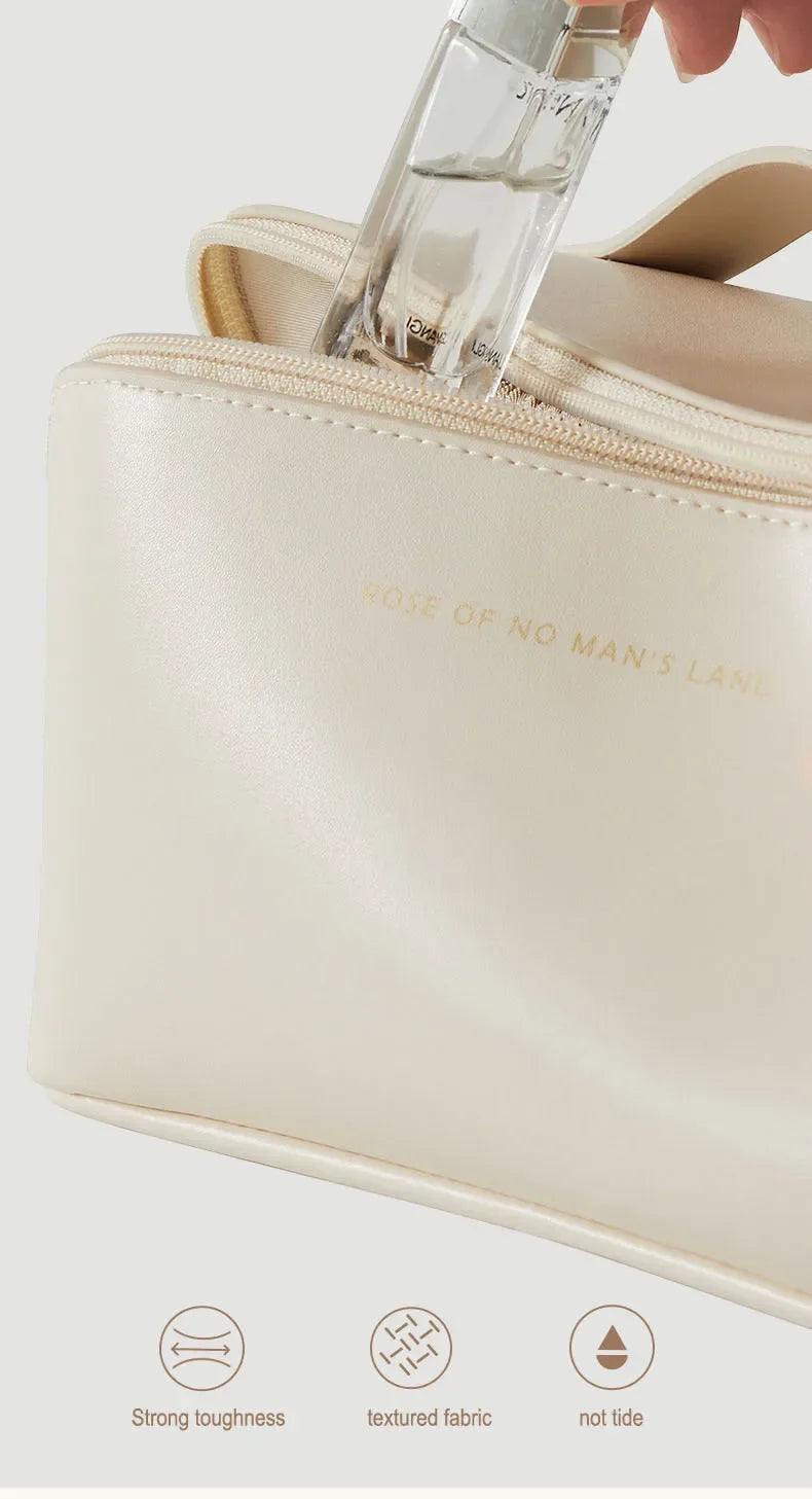 Trousse de maquillage Portable