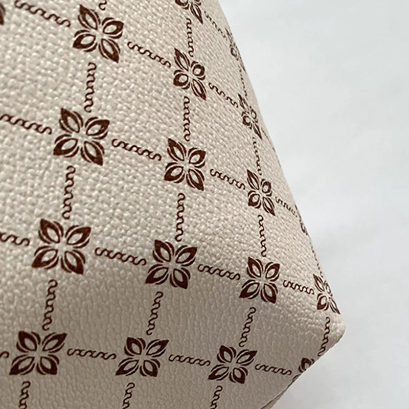 Sac à main presbytie