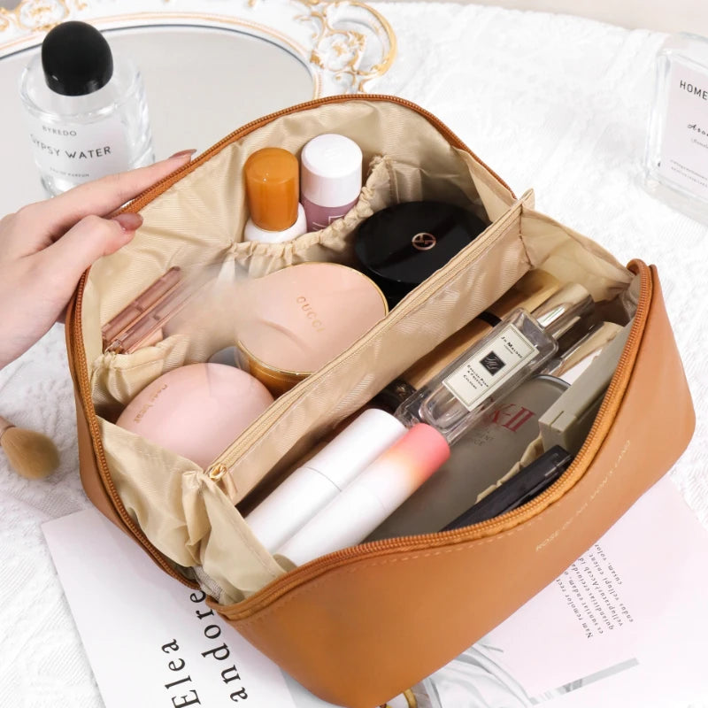 Trousse de maquillage Portable